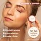 OCEANLY EYESHADOW DUSTY ROSE