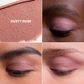OCEANLY EYESHADOW DUSTY ROSE