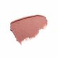 OCEANLY EYESHADOW DUSTY ROSE