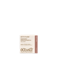 OCEANLY EYESHADOW DUSTY ROSE