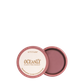OCEANLY EYESHADOW DUSTY ROSE