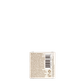 OCEANLY EYESHADOW DUSTY ROSE