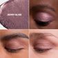 OCEANLY EYESHADOW BERRY BLISS