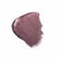 OCEANLY EYESHADOW BERRY BLISS