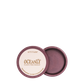 OCEANLY EYESHADOW BERRY BLISS