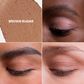 OCEANLY EYESHADOW BROWN SUGAR