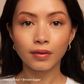 OCEANLY EYESHADOW BROWN SUGAR