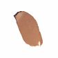 OCEANLY EYESHADOW BROWN SUGAR