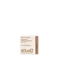 OCEANLY EYESHADOW BROWN SUGAR