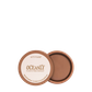 OCEANLY EYESHADOW BROWN SUGAR