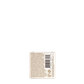 OCEANLY EYESHADOW BROWN SUGAR