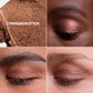 OCEANLY EYESHADOW CINNAMON STICK