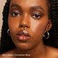 OCEANLY EYESHADOW CINNAMON STICK