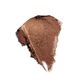OCEANLY EYESHADOW CINNAMON STICK