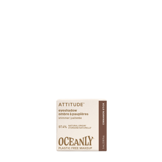 OCEANLY EYESHADOW CINNAMON STICK