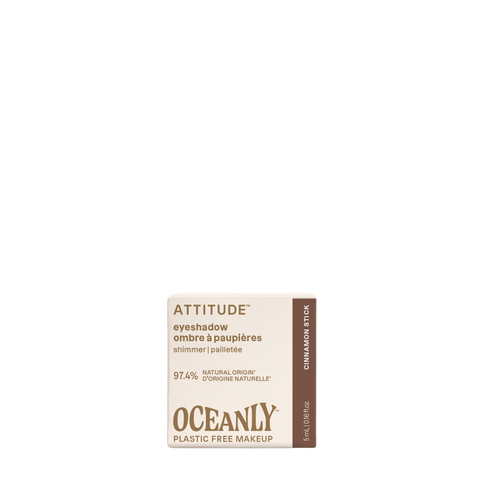 OCEANLY EYESHADOW CINNAMON STICK