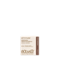 OCEANLY EYESHADOW CINNAMON STICK