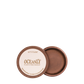 OCEANLY EYESHADOW CINNAMON STICK