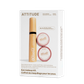 OCEANLY EYE BUNDLE PINK