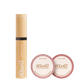 OCEANLY EYE BUNDLE PINK