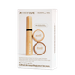 OCEANLY EYE BUNDLE BROWN