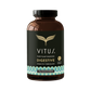 DIGESTIVE 120G POWDER