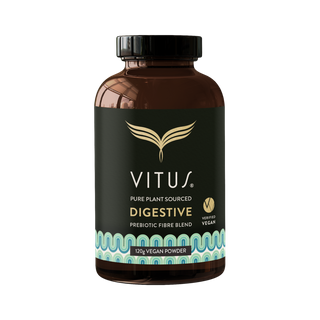 DIGESTIVE 120G POWDER