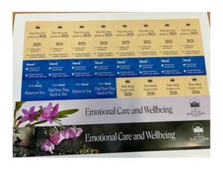 ABFE 2025/2026 MOOD SHELF TALKER A4