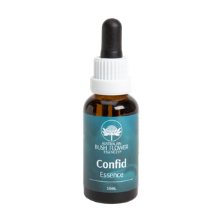 CONFID DROPS 30ML