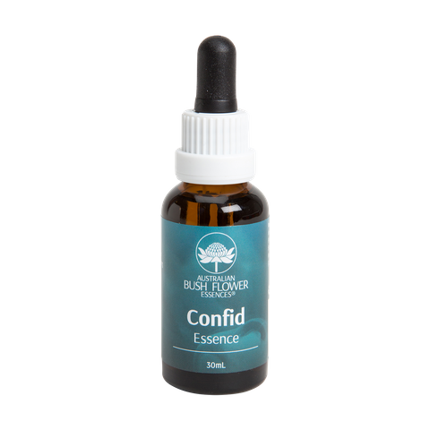 CONFID DROPS 30ML