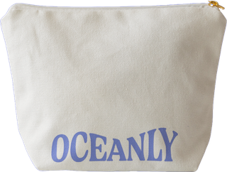 OCEANLY POUCH