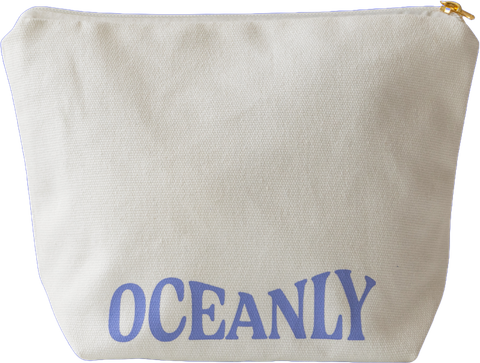 OCEANLY POUCH