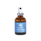 CALM & CLEAR ORAL SPRAY 30ML