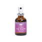 BODY BEAUTIFUL ORAL SPRAY 30ML