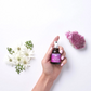 BODY BEAUTIFUL ORAL SPRAY 30ML