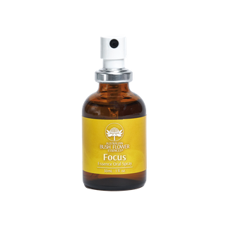 FOCUS ORAL SPRAY 30ML