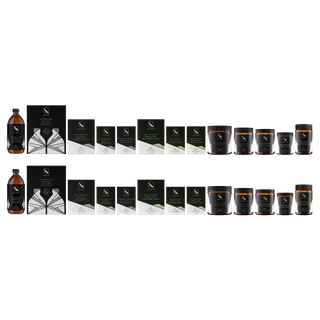 READY TO GLOW BUNDLE