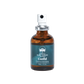 CONFID ORAL SPRAY 30ML