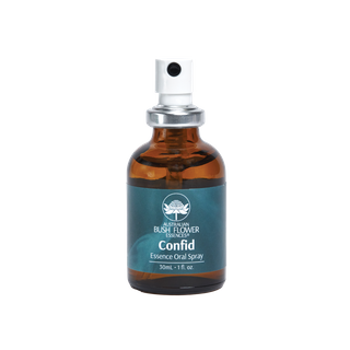 CONFID ORAL SPRAY 30ML