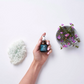 CONFID ORAL SPRAY 30ML