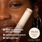 OCEANLY LIGHT COVER CONCEALER MOKA