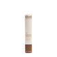 OCEANLY LIGHT COVER CONCEALER MOKA