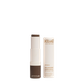 OCEANLY LIGHT COVER CONCEALER MOKA