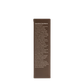 OCEANLY LIGHT COVER CONCEALER MOKA
