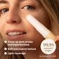 OCEANLY LIGHT COVER CONCEALER NUDE