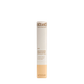 OCEANLY LIGHT COVER CONCEALER NUDE