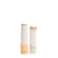 OCEANLY LIGHT COVER CONCEALER NUDE
