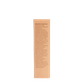 OCEANLY LIGHT COVER CONCEALER NUDE