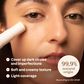 OCEANLY LIGHT COVER CONCEALER DUNE