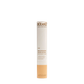 OCEANLY LIGHT COVER CONCEALER DUNE